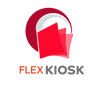 Flexkiosk