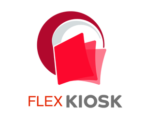 Flexkiosk