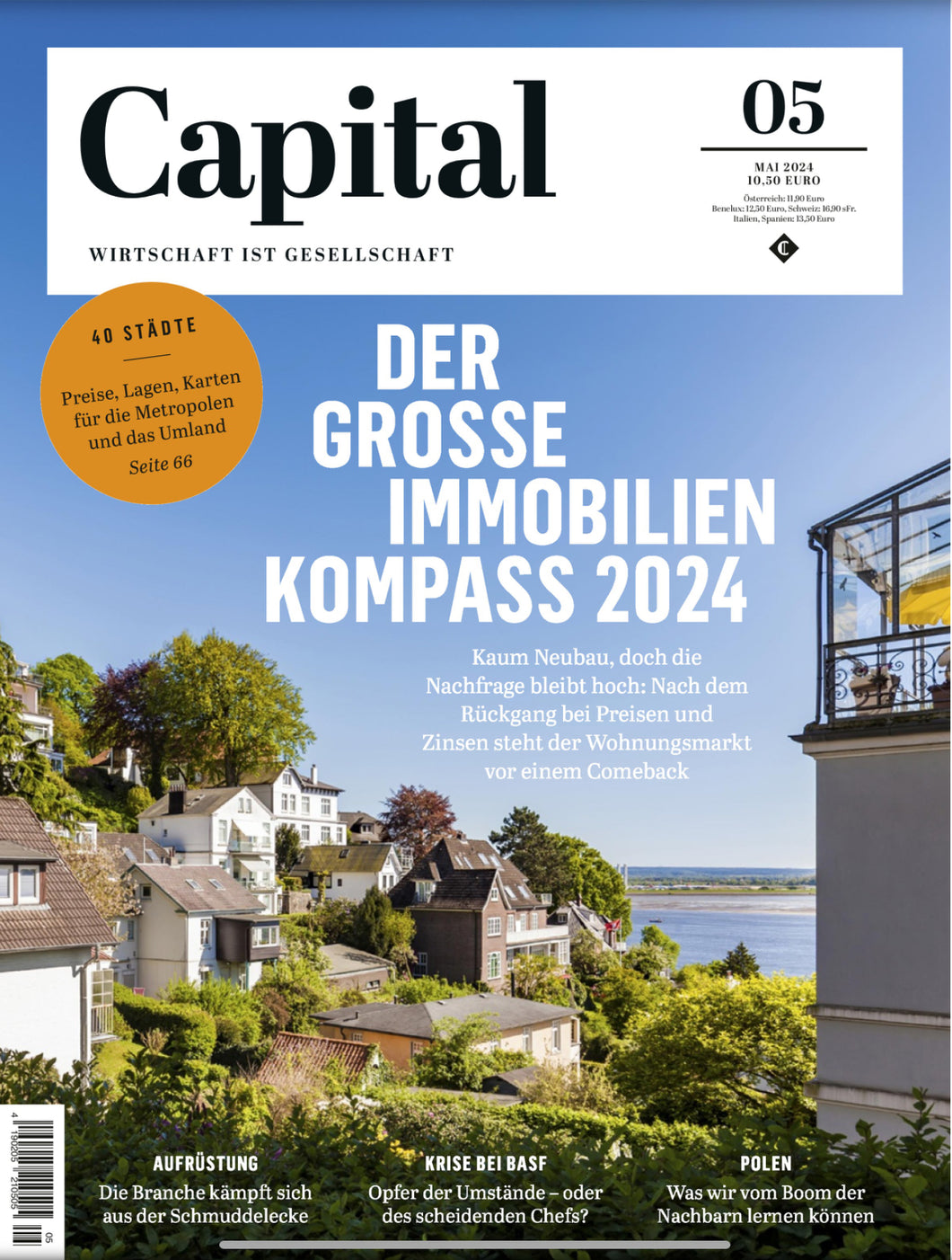 Capital ePaper