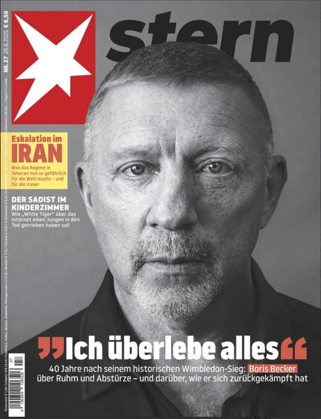stern ePaper