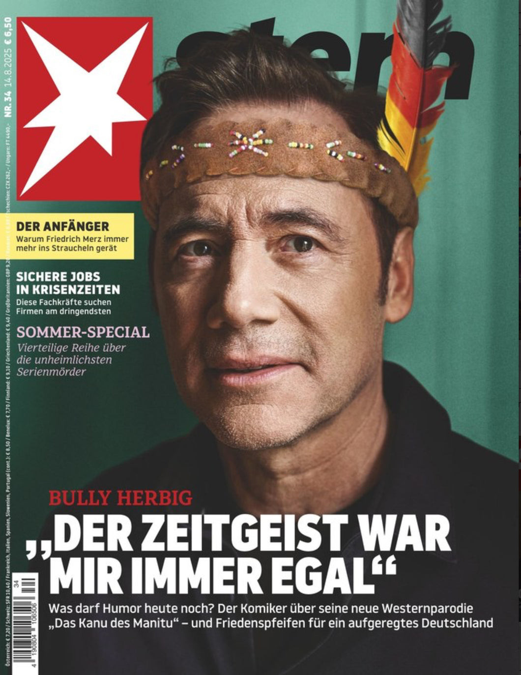 stern ePaper